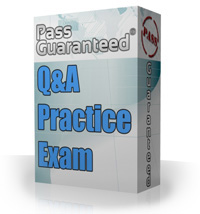 000-939 Practice Exam Questions Demo icon